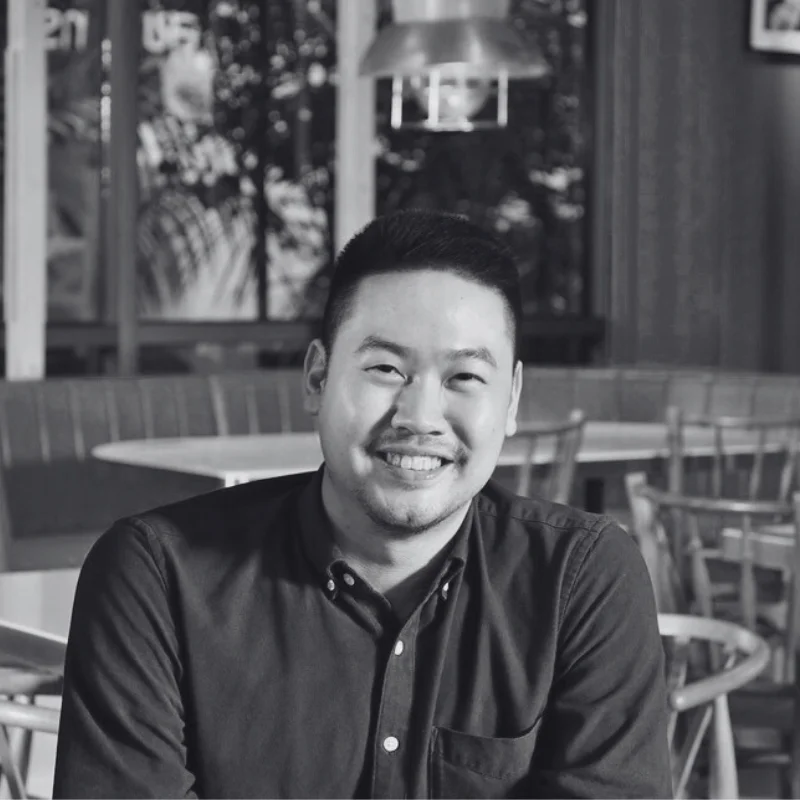 Chin Peerapat Chiaprasert 1